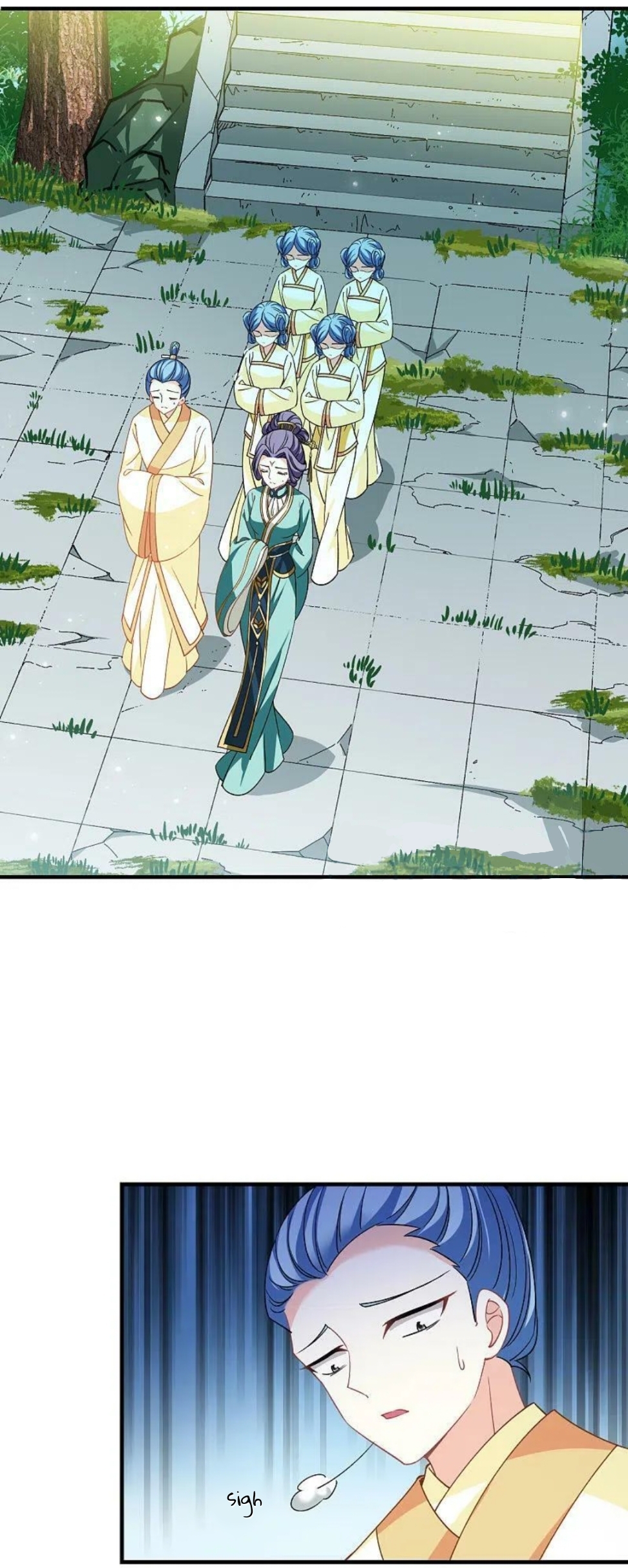 Chapter 313 - Image 2
