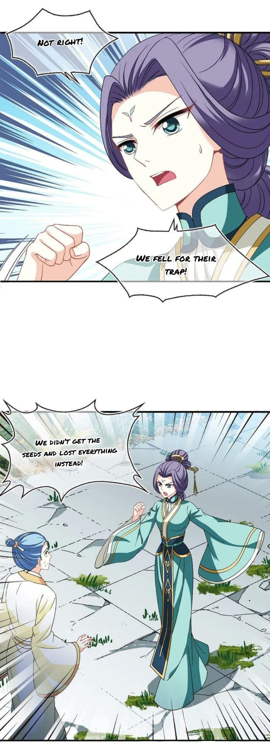 Chapter 313 - Image 5