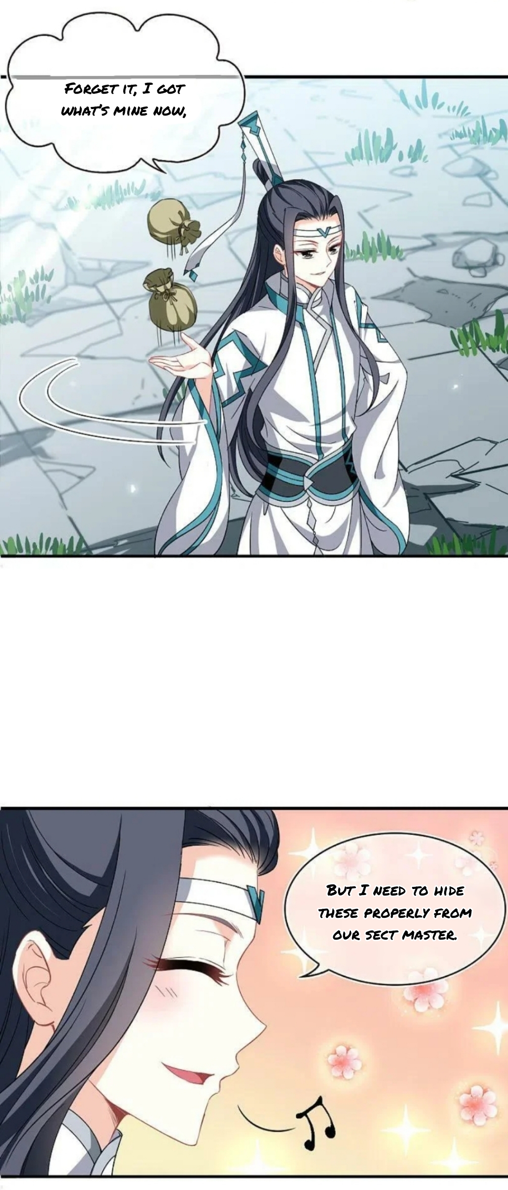 Chapter 313.5 - Image 2