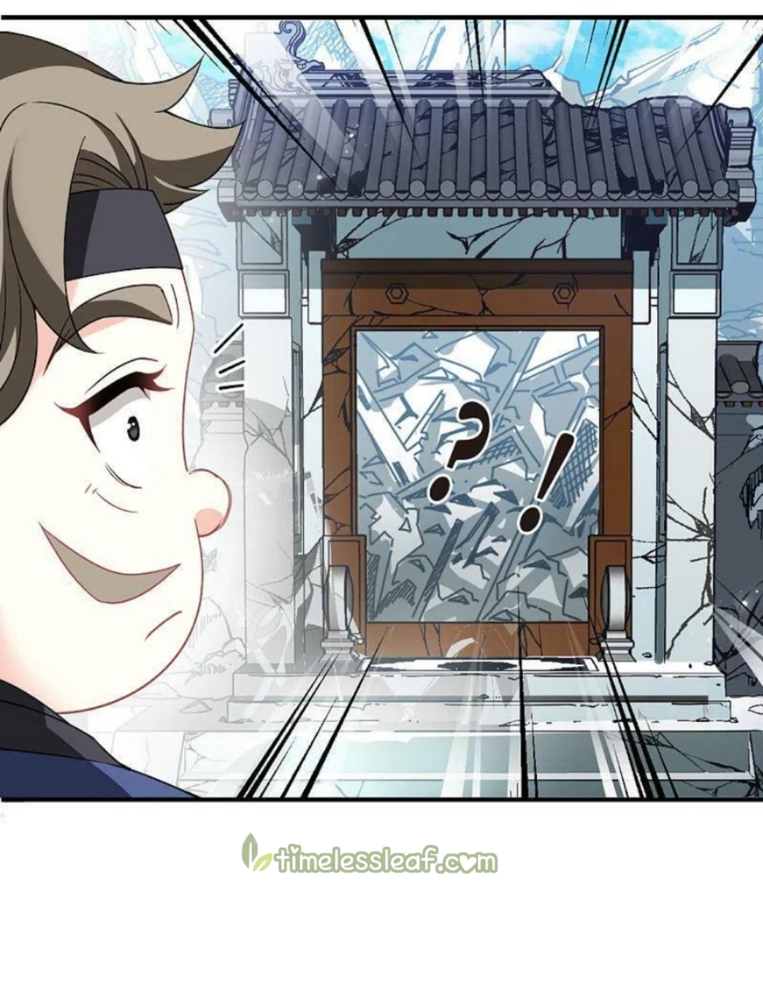 Chapter 313.5 - Image 4