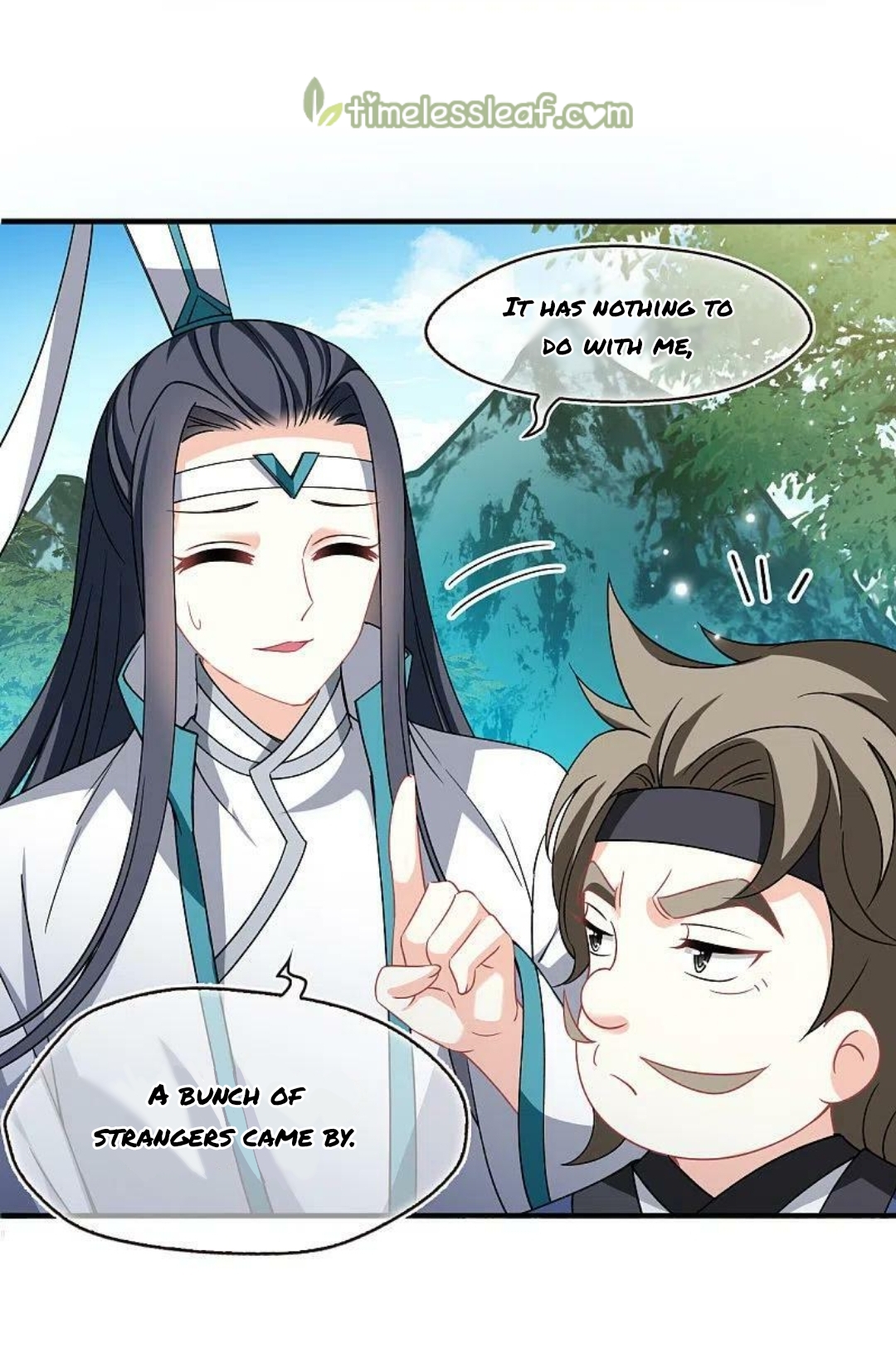 Chapter 313.5 - Image 6