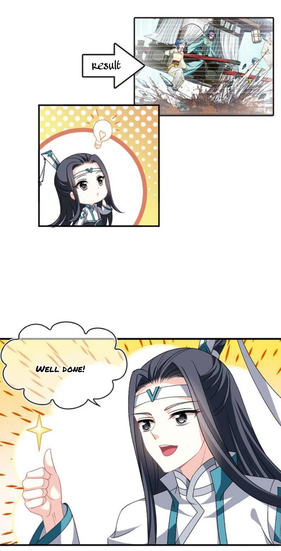 Chapter 314 - Image 7