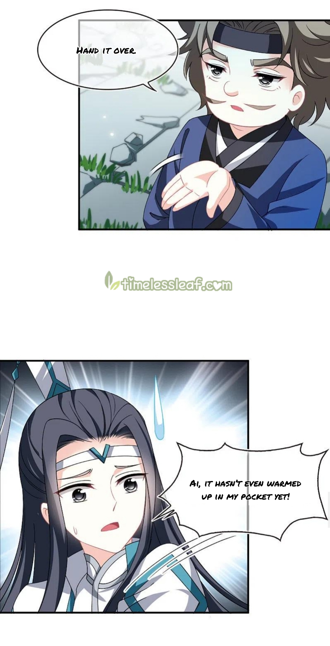 Chapter 314.5 - Image 2