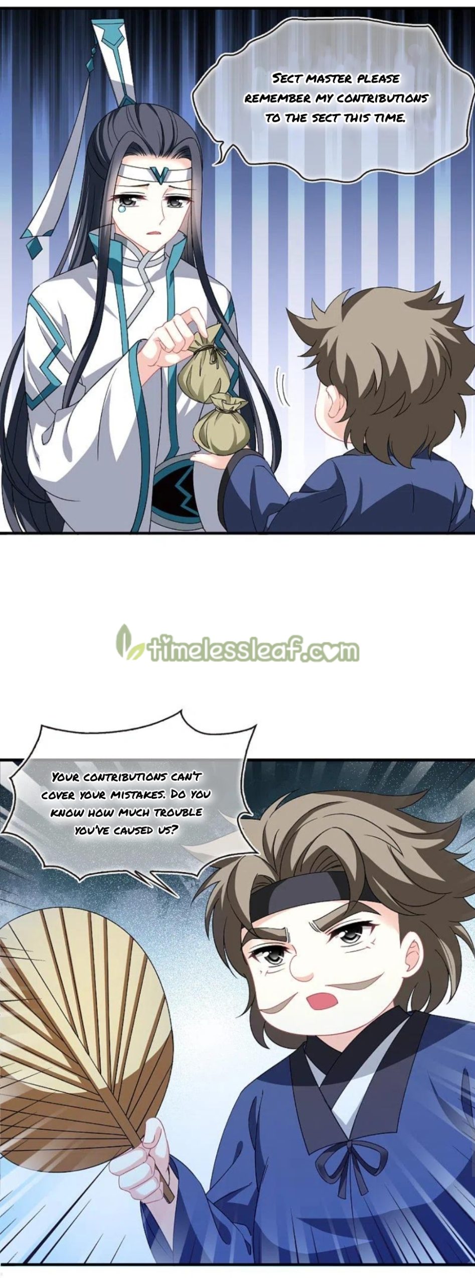 Chapter 314.5 - Image 3