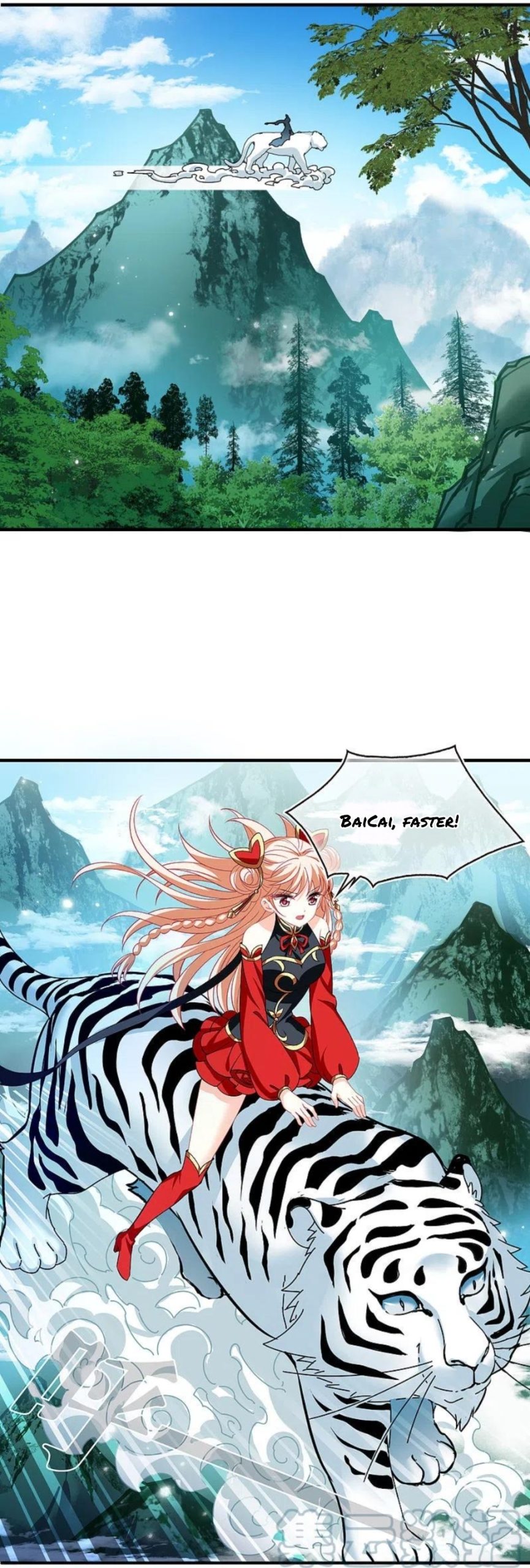 Chapter 314.5 - Image 5