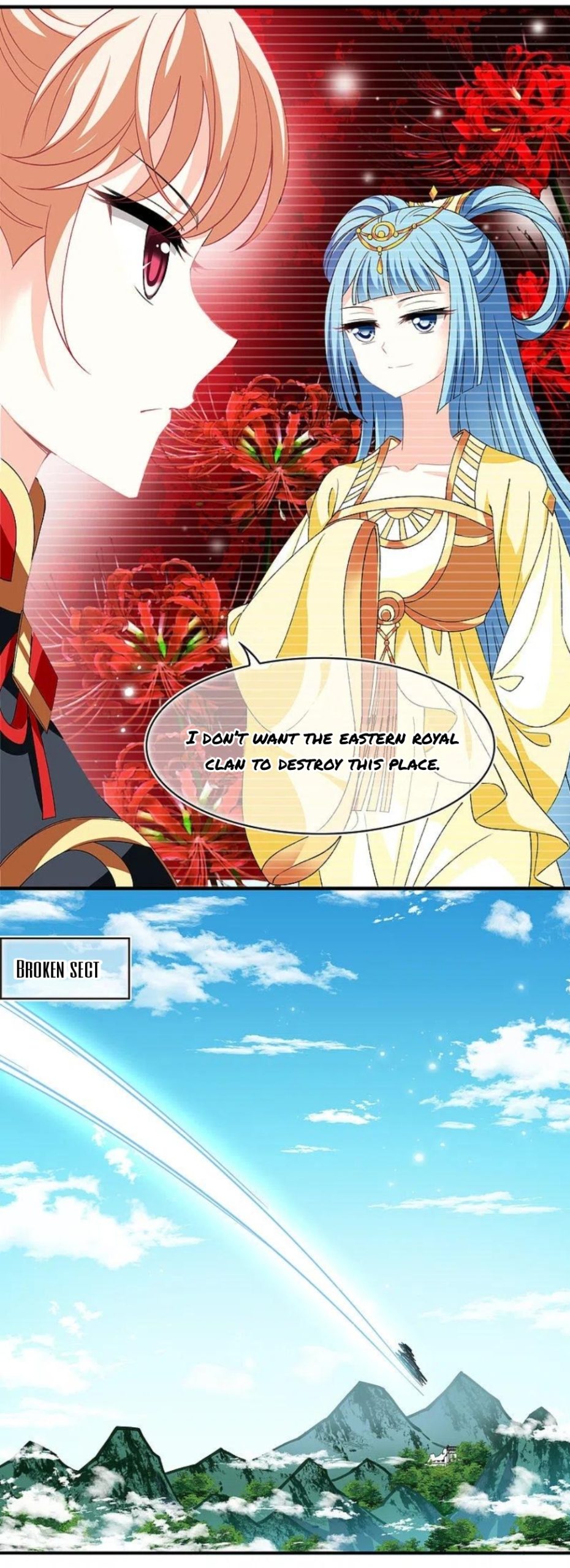 Chapter 314.5 - Image 7