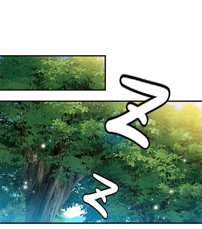 Chapter 315 - Image 4