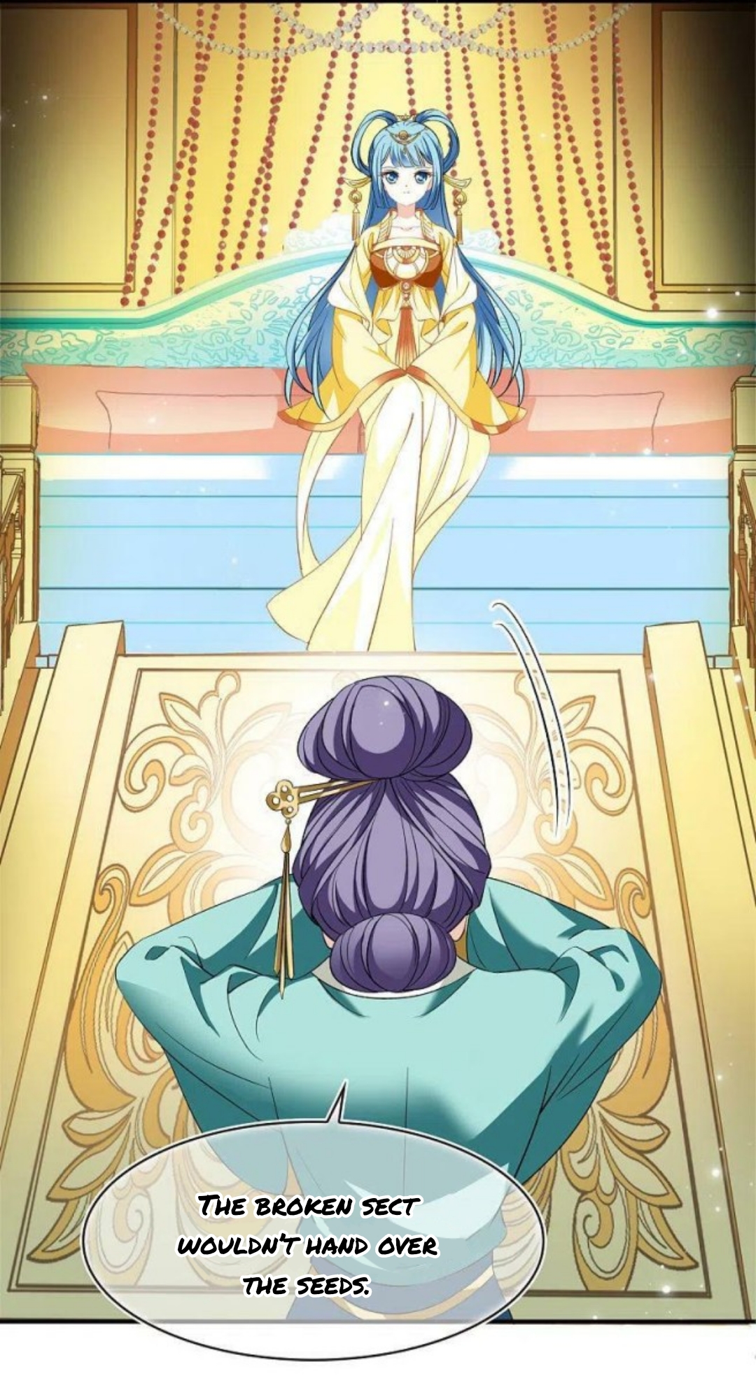 Chapter 315.5 - Image 11