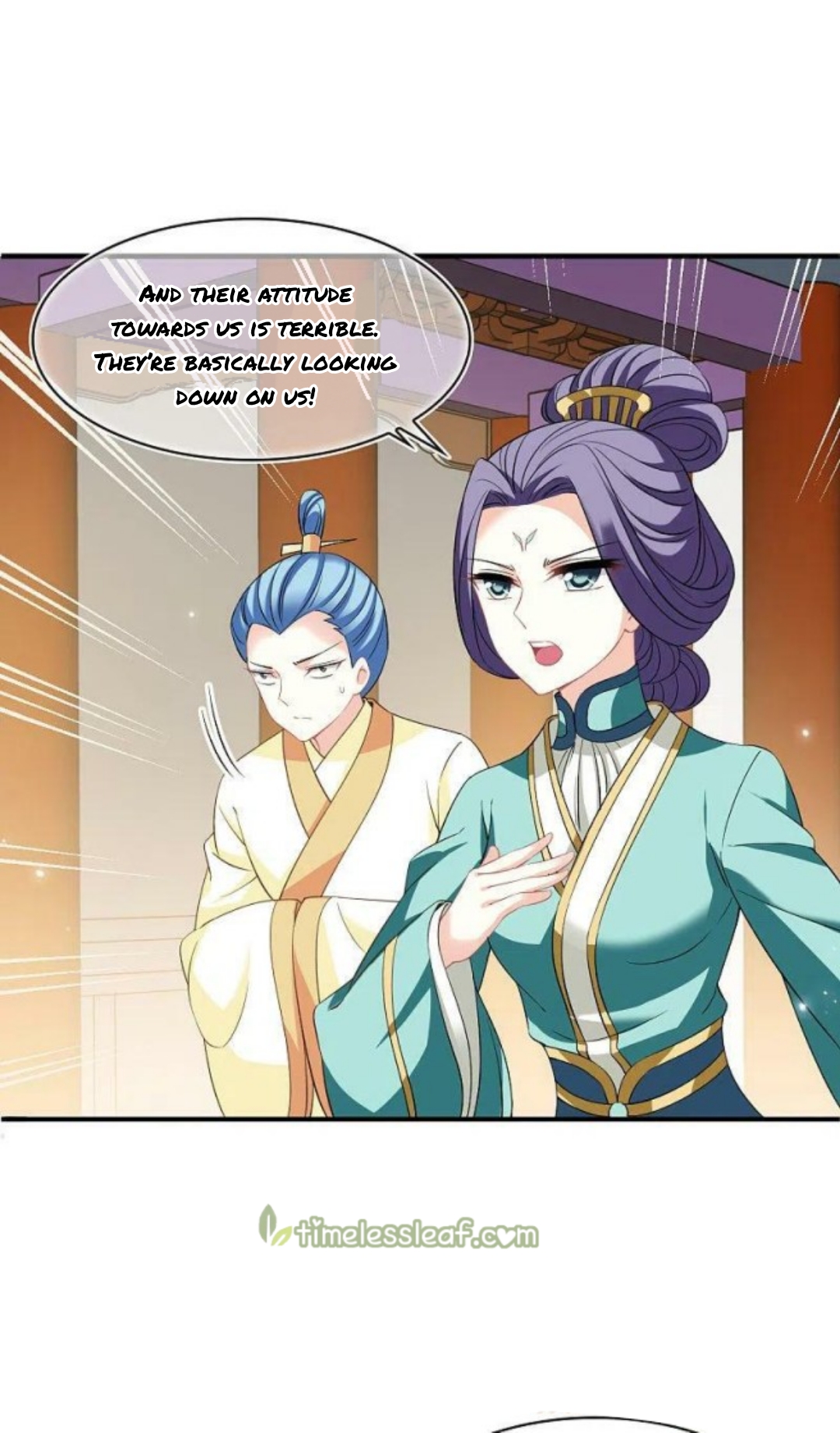Chapter 315.5 - Image 12