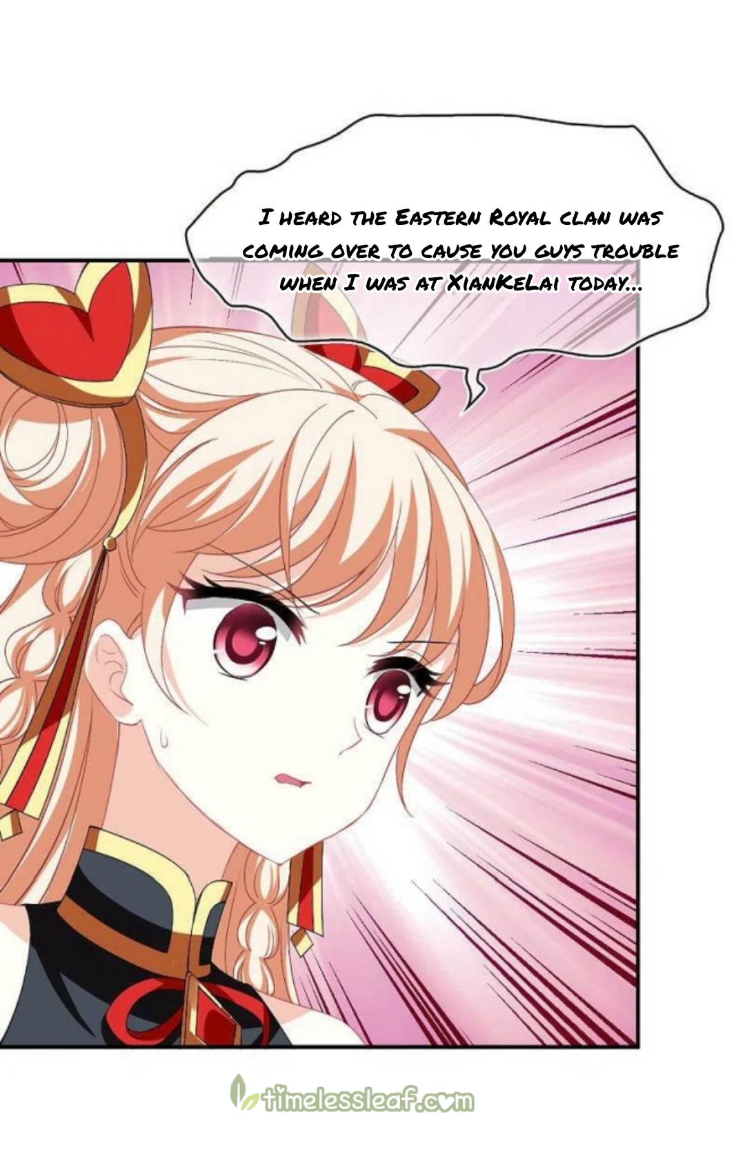 Chapter 316 - Image 2