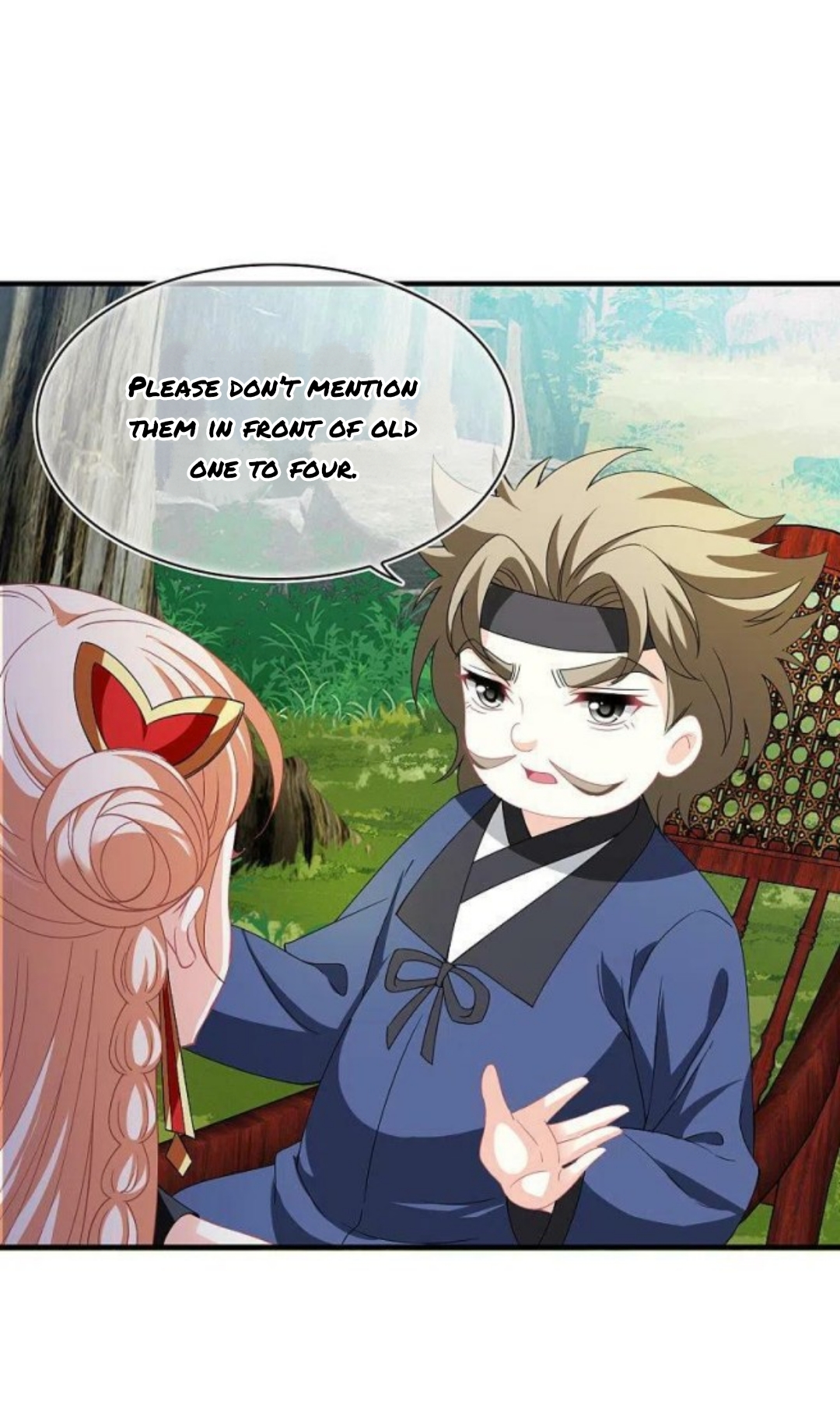 Chapter 316 - Image 4