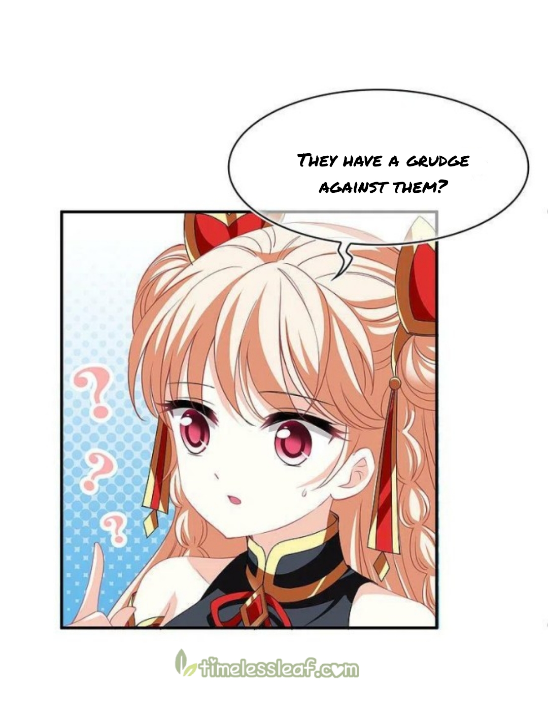 Chapter 316 - Image 6