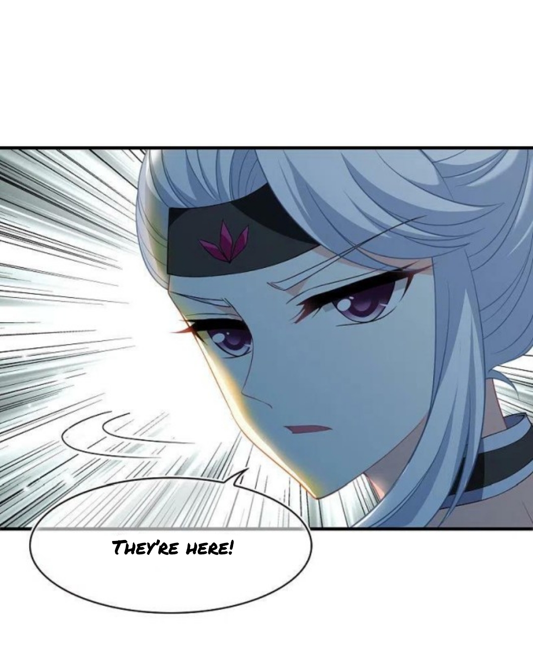 Chapter 316.5 - Image 8