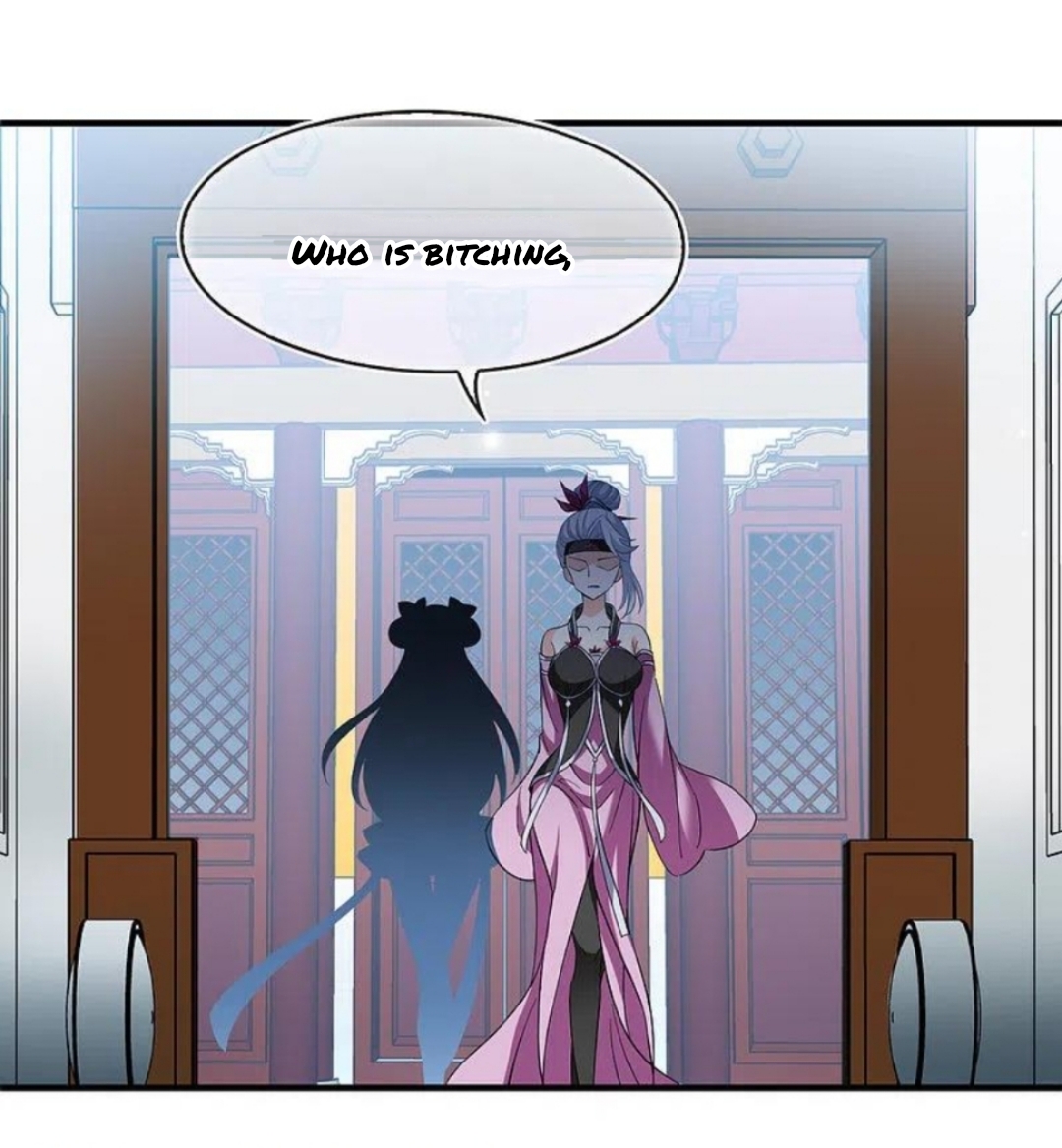 Chapter 317 - Image 5