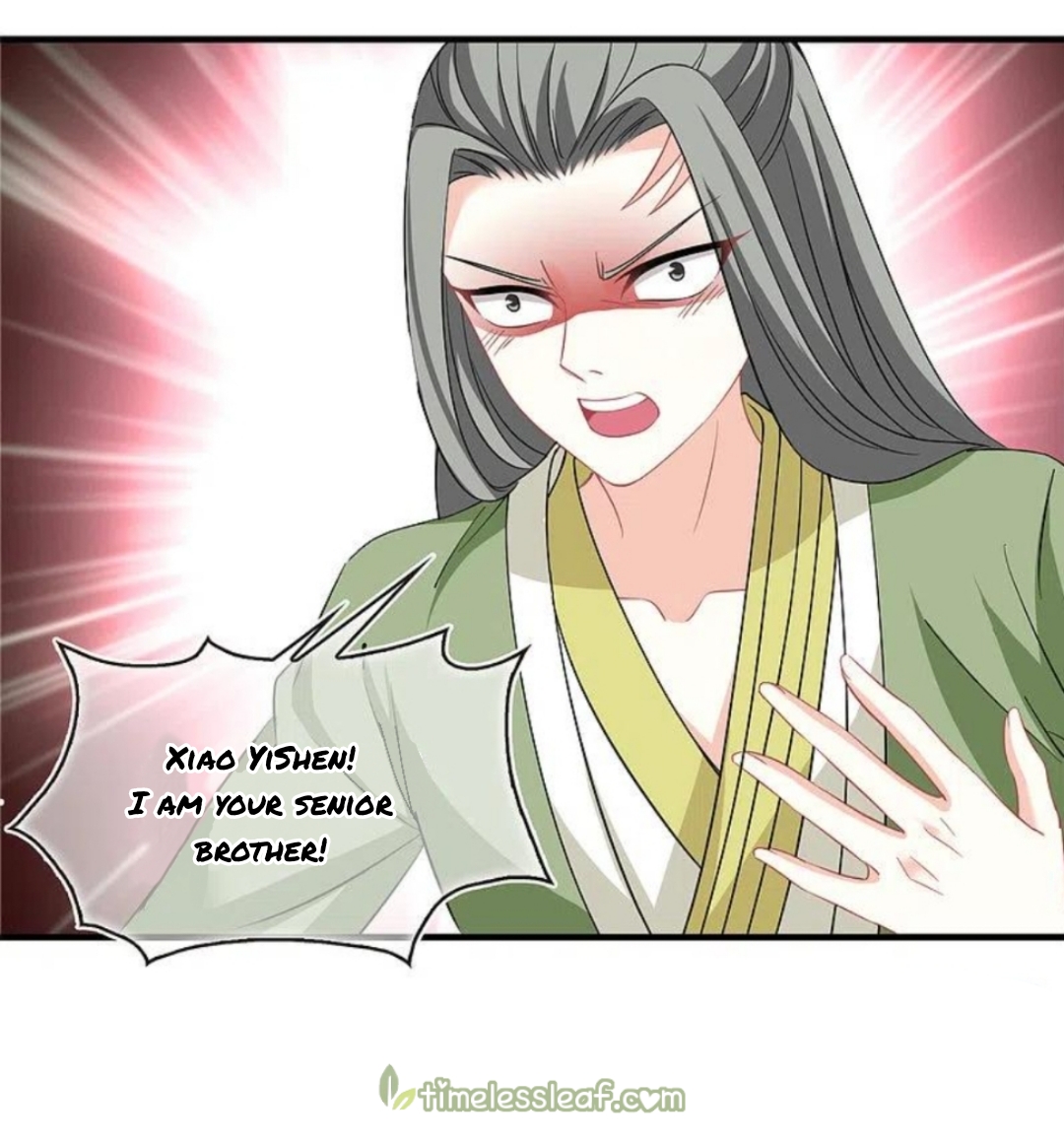Chapter 317 - Image 7