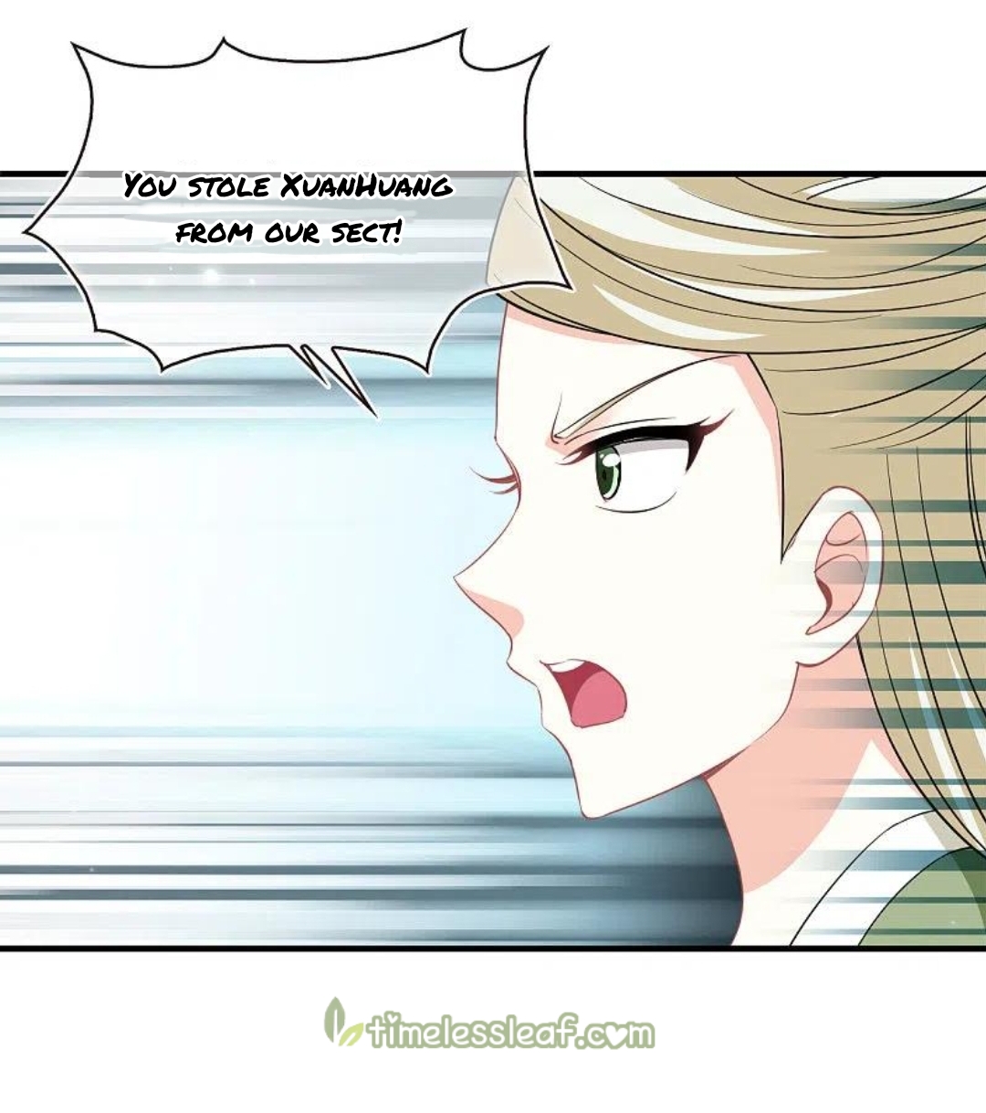 Chapter 317 - Image 9