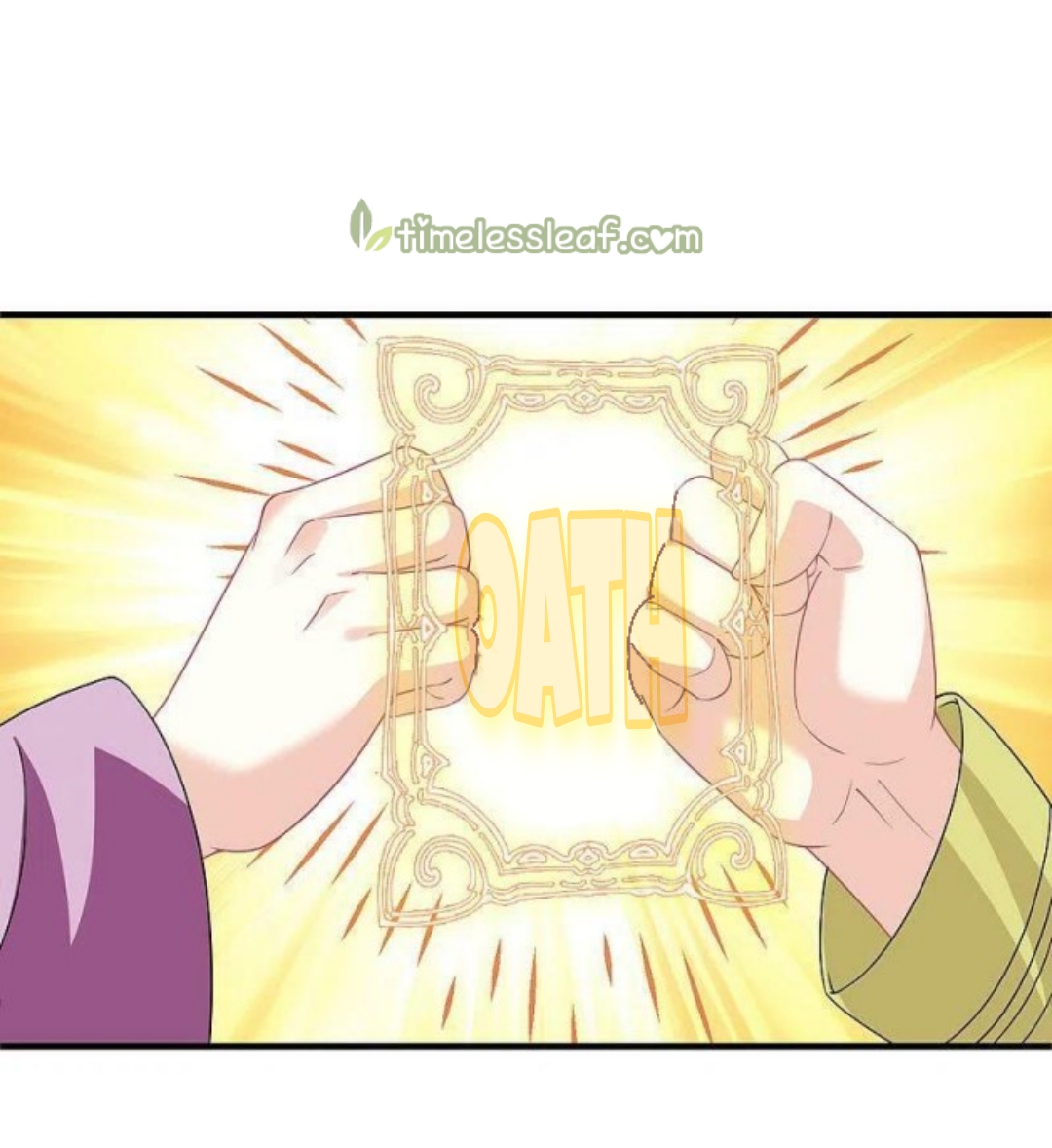 Chapter 318 - Image 3