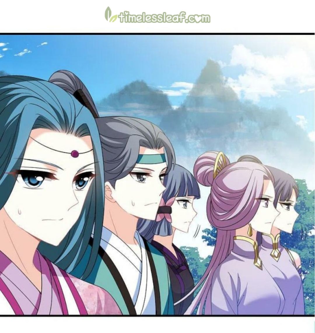 Chapter 318.5 - Image 5
