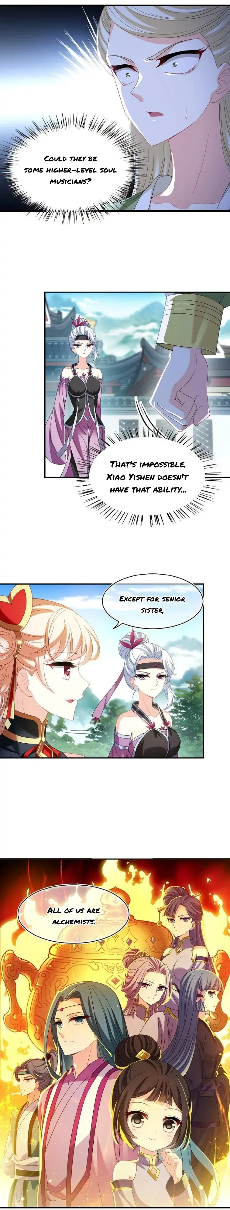 Chapter 319 - Image 2