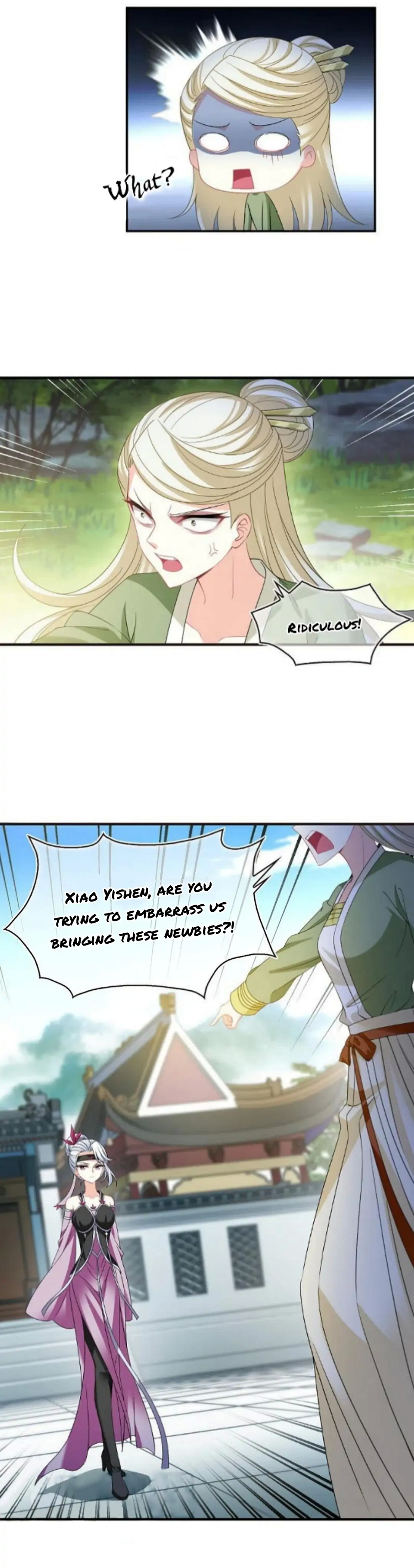 Chapter 319 - Image 3