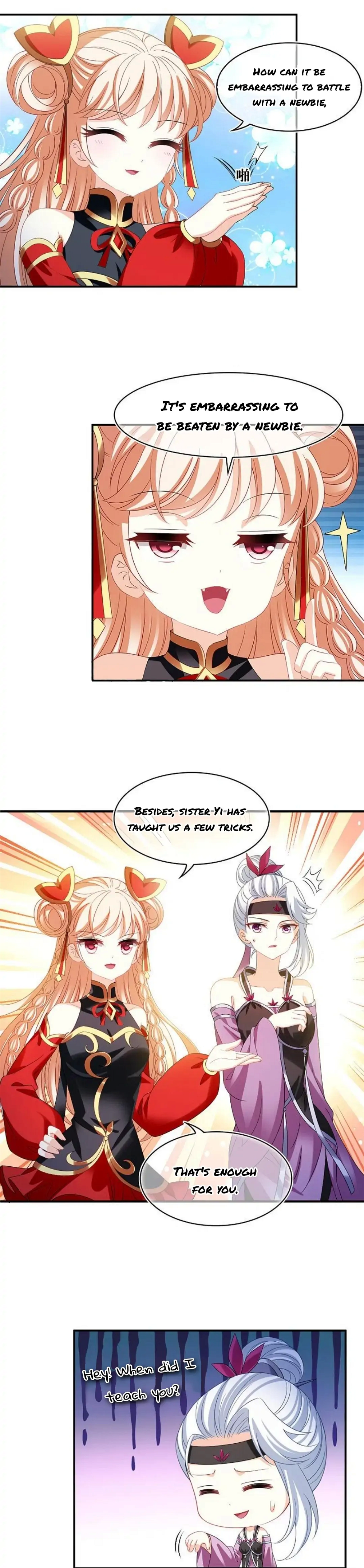 Chapter 319 - Image 4