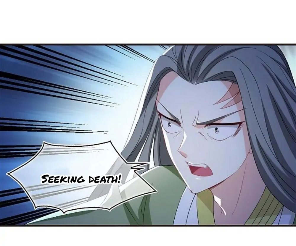 Chapter 319 - Image 5
