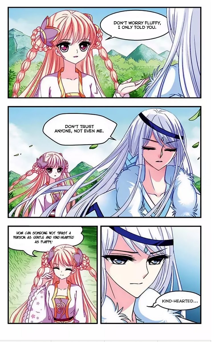 Chapter 32 - Image 10