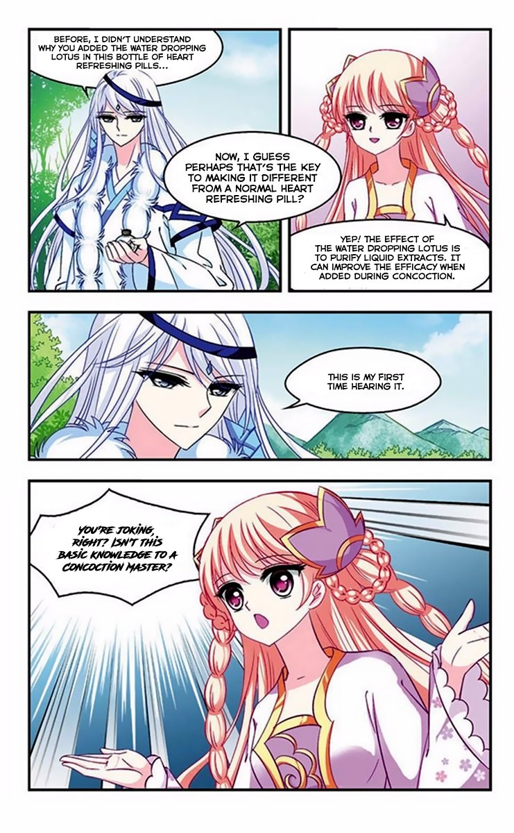 Chapter 32 - Image 11