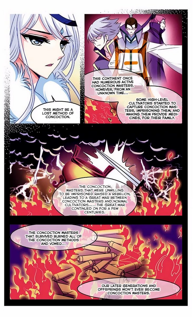 Chapter 32 - Image 12