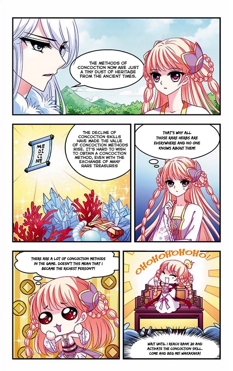 Chapter 32 - Image 13