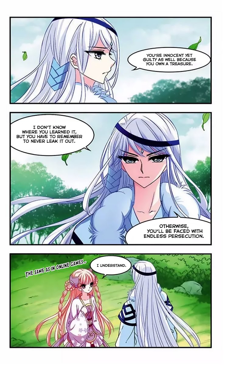Chapter 32 - Image 14