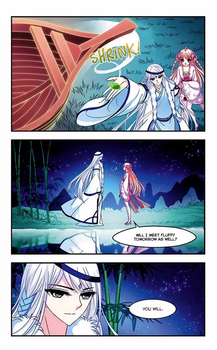 Chapter 32 - Image 16