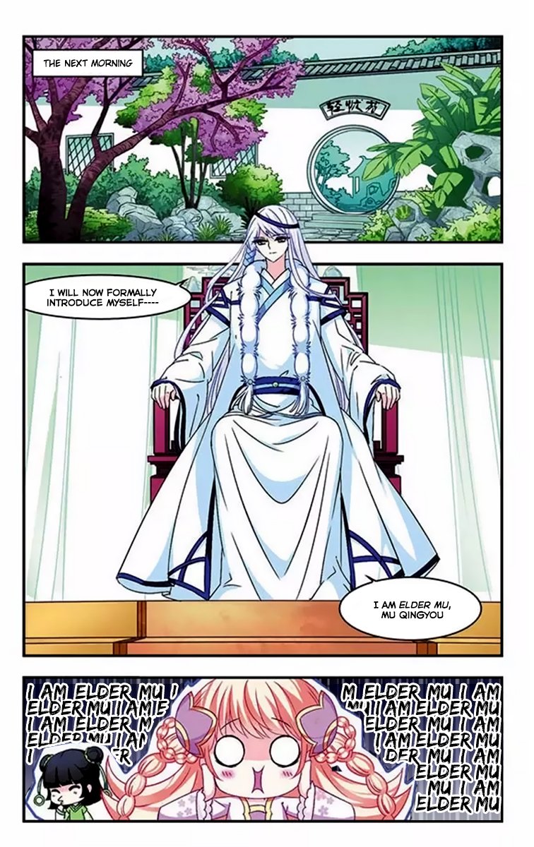 Chapter 32 - Image 17