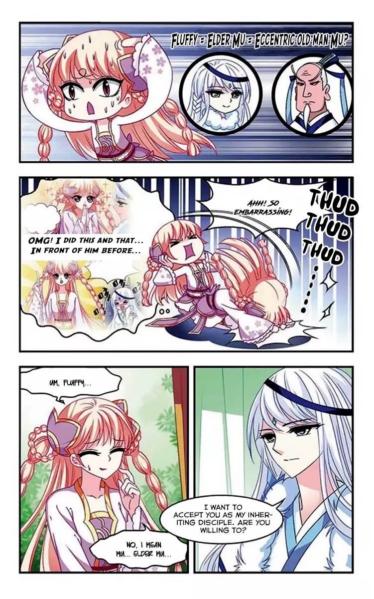Chapter 32 - Image 18