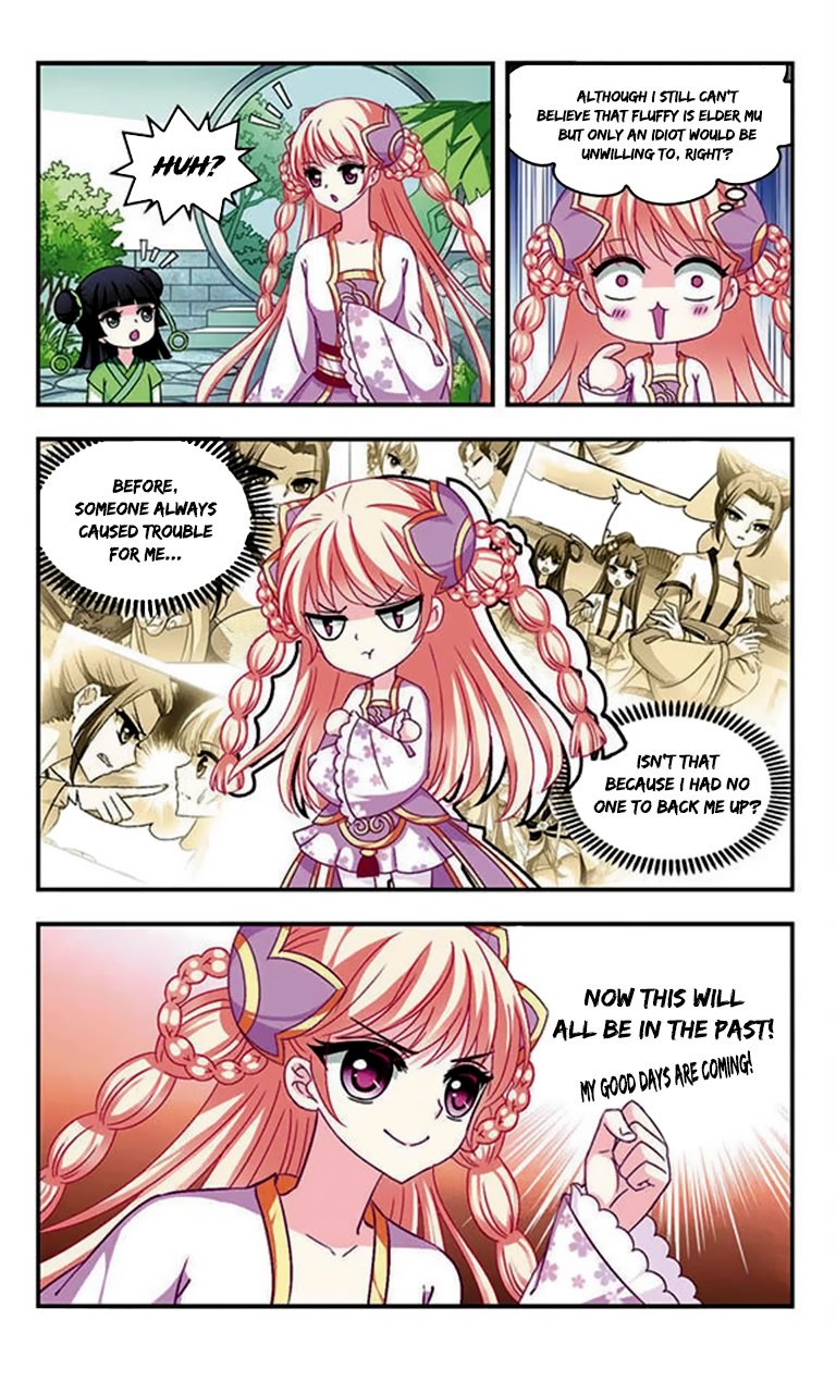 Chapter 32 - Image 19