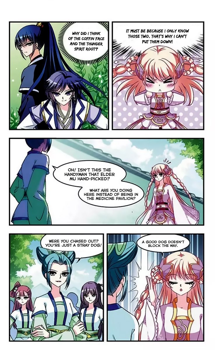 Chapter 32 - Image 21
