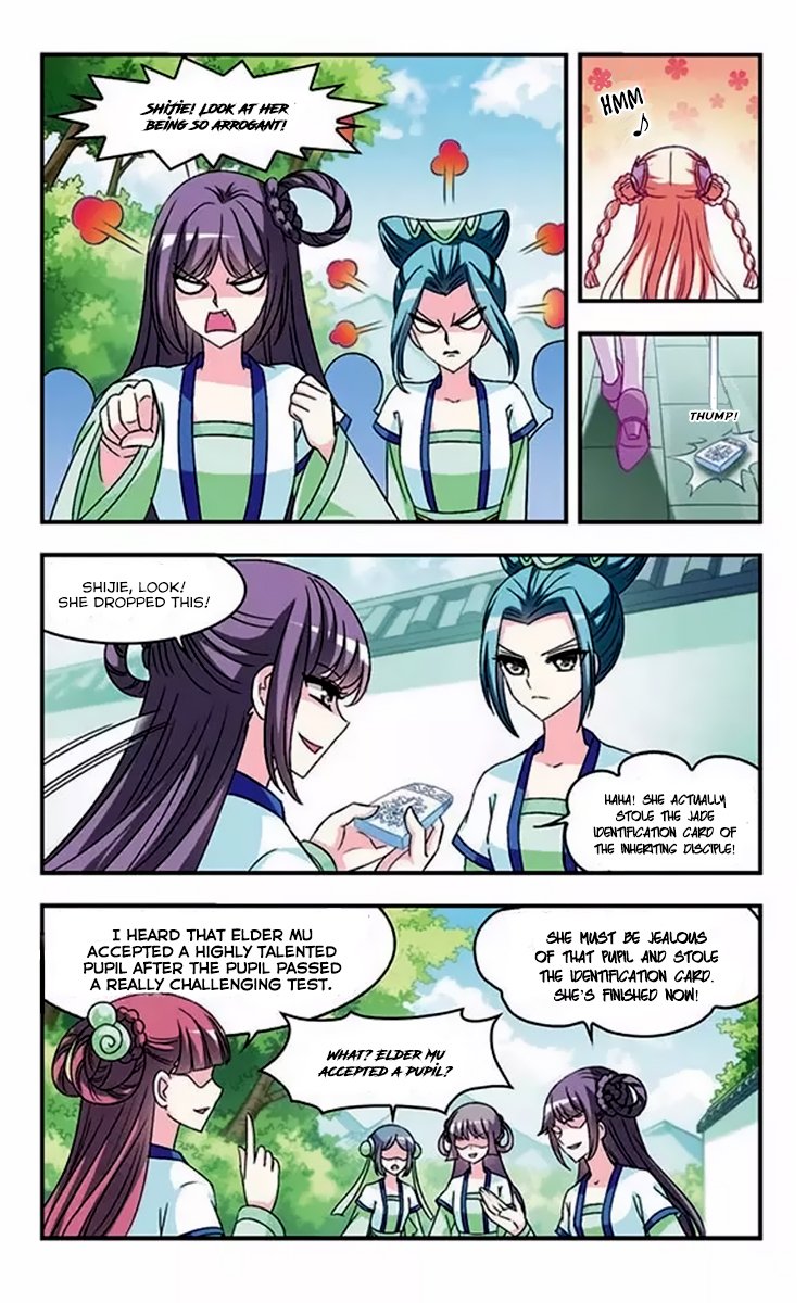 Chapter 32 - Image 22