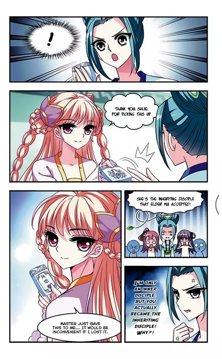 Chapter 32 - Image 23