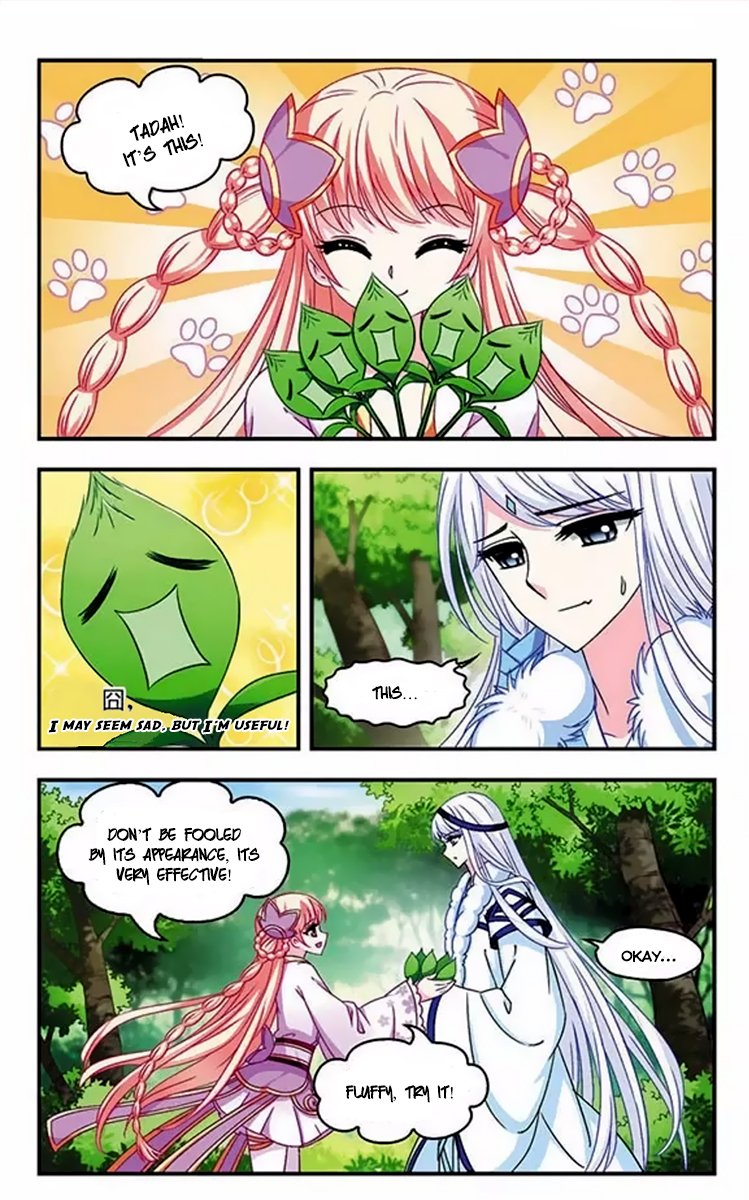Chapter 32 - Image 3