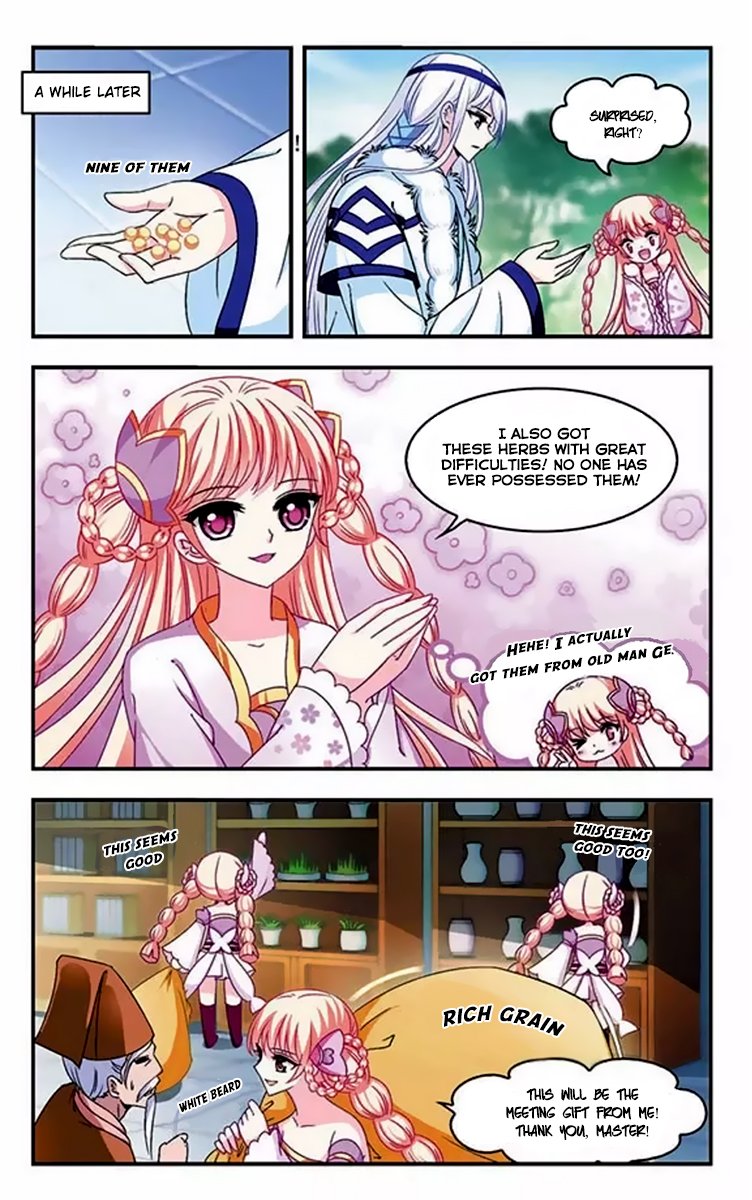 Chapter 32 - Image 4