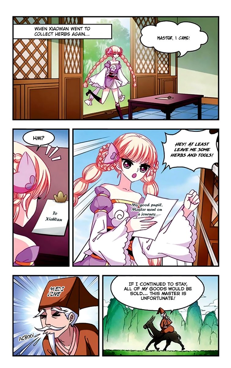 Chapter 32 - Image 5