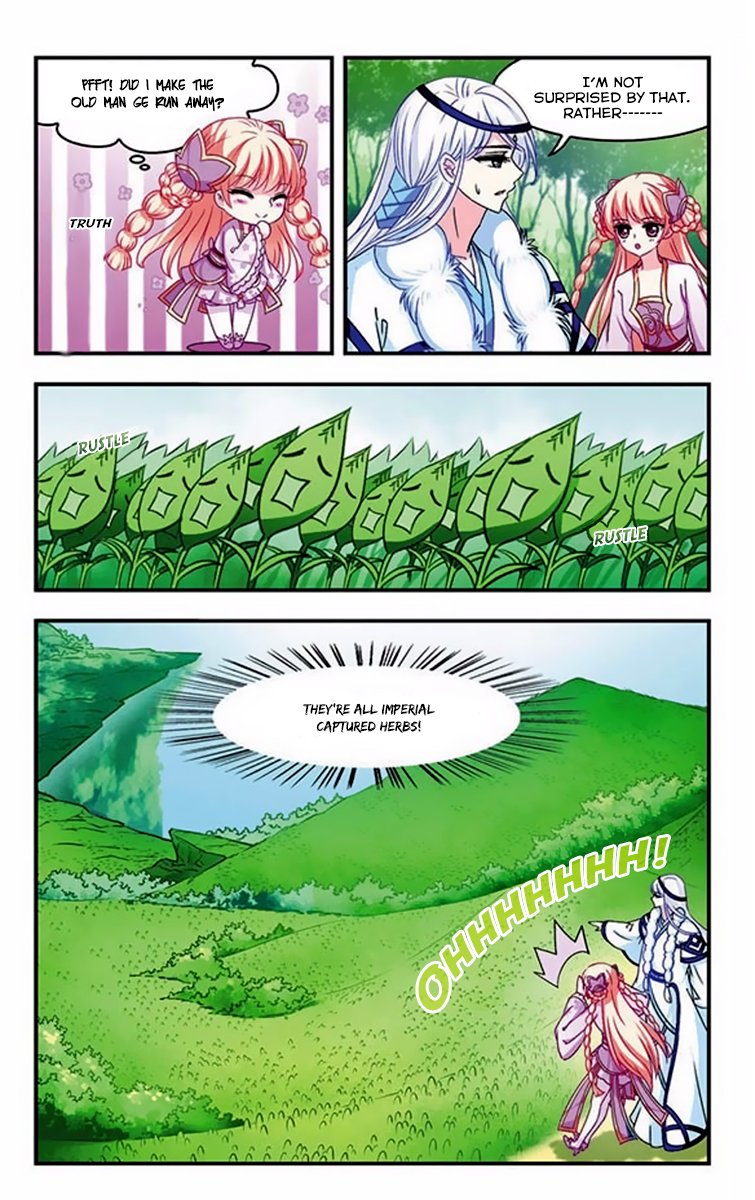Chapter 32 - Image 6