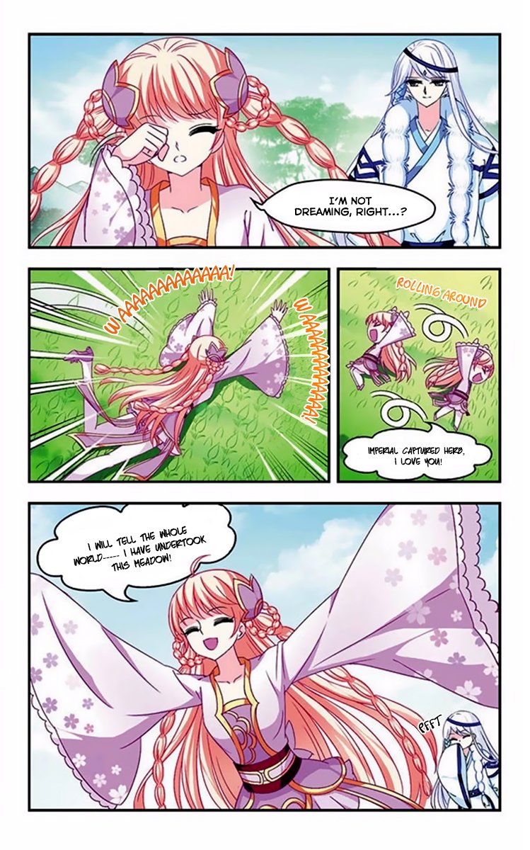 Chapter 32 - Image 7