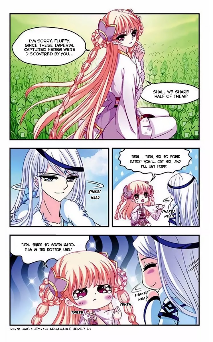Chapter 32 - Image 8