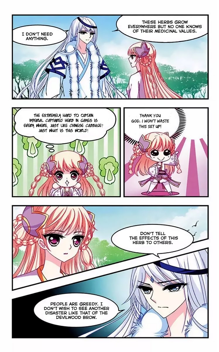 Chapter 32 - Image 9