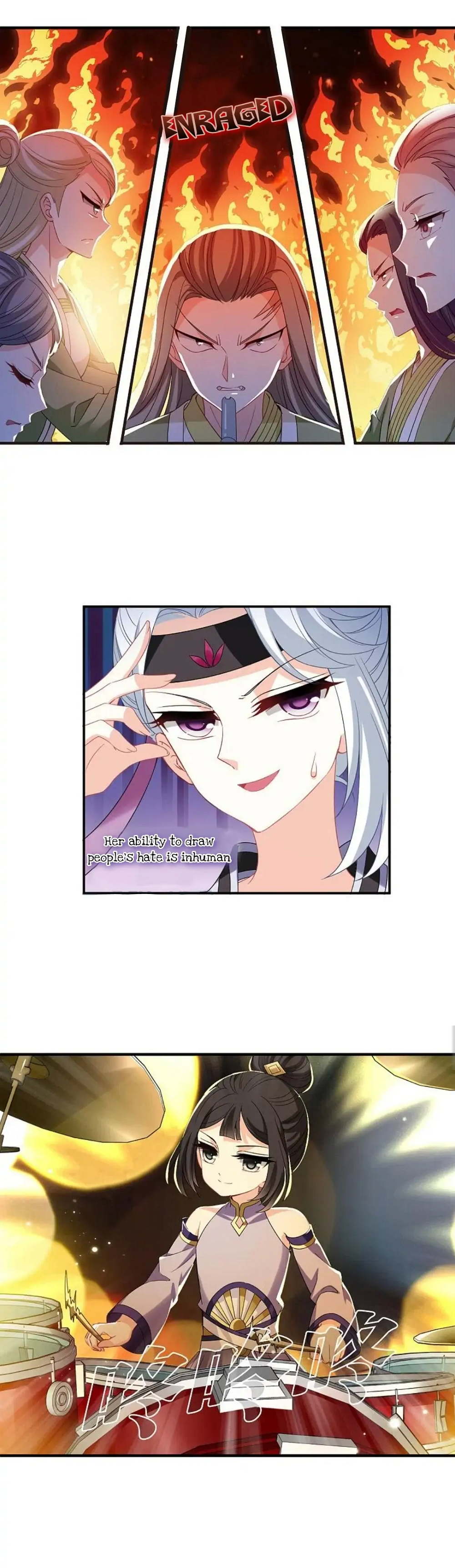 Chapter 320 - Image 3