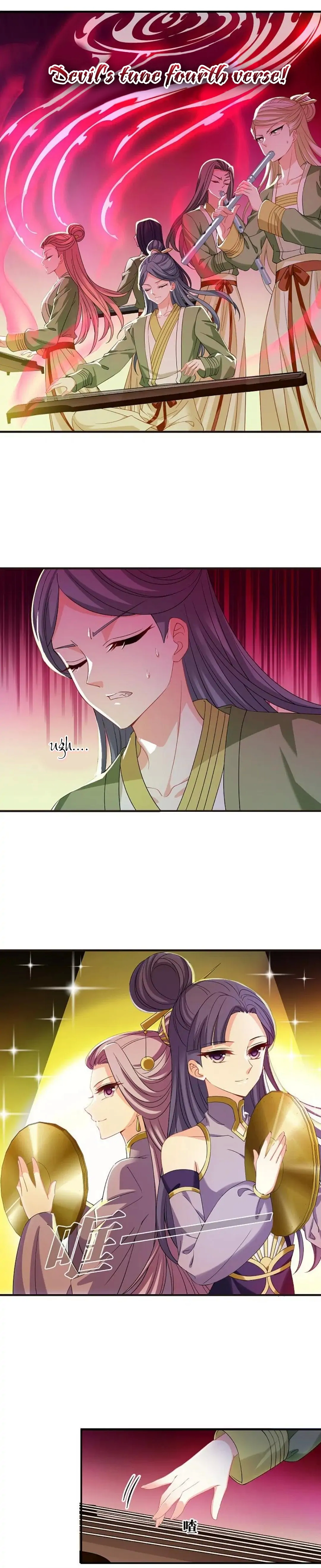 Chapter 320 - Image 5
