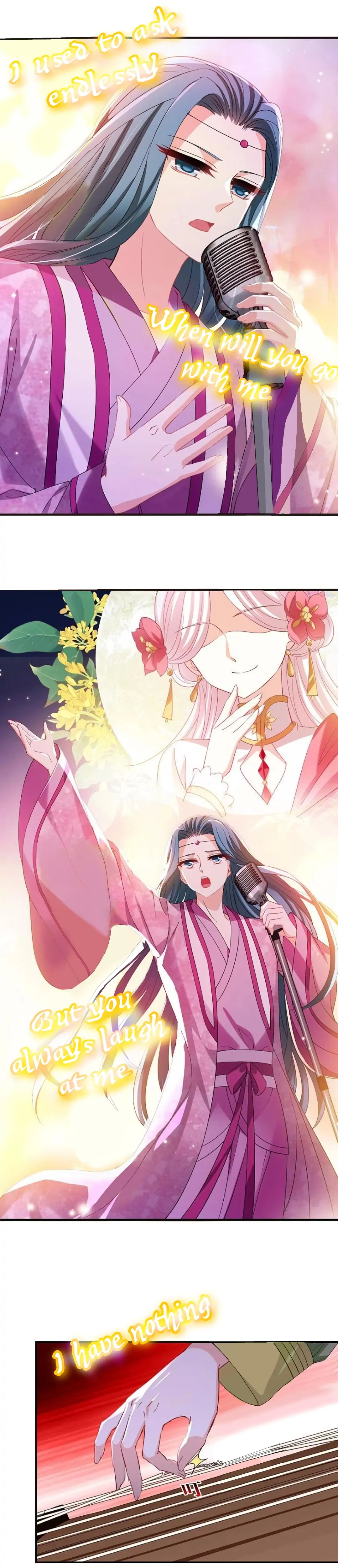 Chapter 321 - Image 2