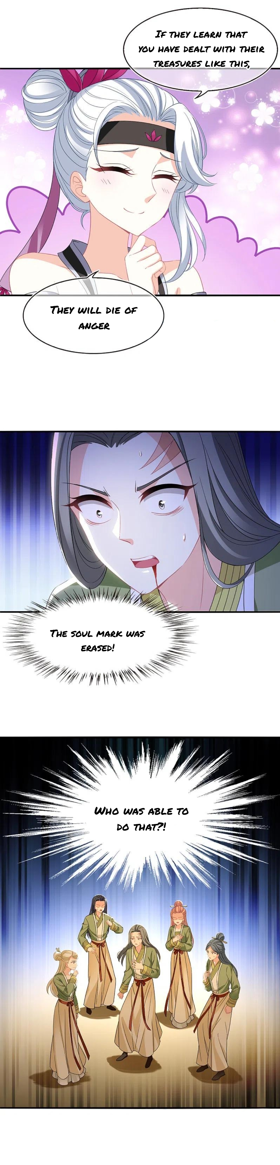 Chapter 323 - Image 10