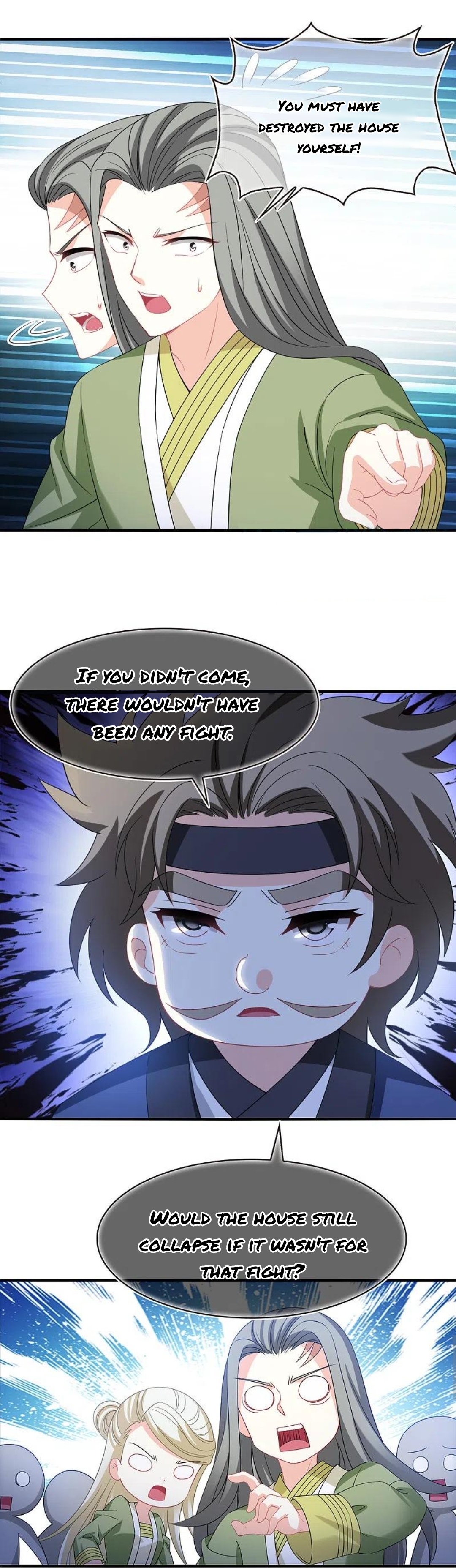 Chapter 323 - Image 2